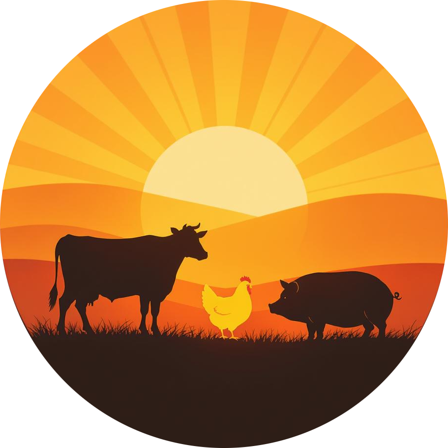 farm-platform.png_ALT_TEXT